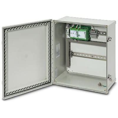 c1d2 electrical enclosure|C1D2.